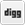 View our Digg Articles!