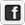 View our Facebook Profile!