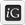 View our Google Profile!