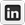 View our LinkedIn Profile!