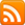 Subscribe to our RSS feed!