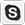 View our Skype Page!