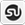 View our StumbleUpon Links!
