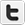 View our Twitter Profile!