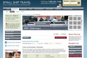 SmallShipTravel_1