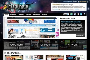 imagiinate_1