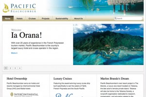 pacificBeachcomber_1