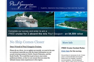 pgCruises_1