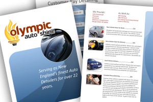 AutoShine_proposal